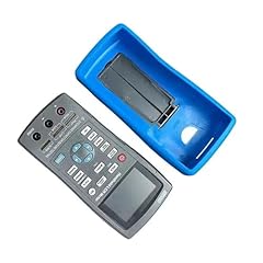 Et430 multimetro portatile usato  Spedito ovunque in Italia 