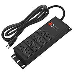 Cccei black heavy for sale  Delivered anywhere in USA 