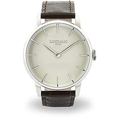 Watch locman 1960 for sale  Delivered anywhere in USA 