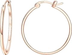 Dochais gold hoop gebraucht kaufen  Wird an jeden Ort in Deutschland