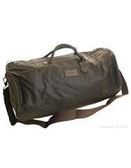 Barbour men barbour for sale  Delivered anywhere in USA 