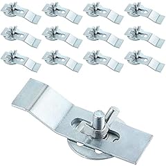 Enhon sink clips for sale  Delivered anywhere in USA 