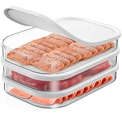 Xwf refrigerator organizers for sale  Delivered anywhere in USA 