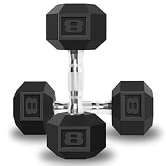 Balelinko hex dumbbells for sale  Delivered anywhere in USA 