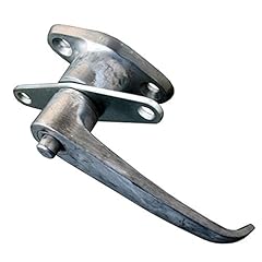 Birtley pattern internal for sale  Delivered anywhere in UK