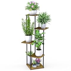 Stlove plant stand for sale  Delivered anywhere in Ireland