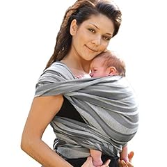 Didymos 446006 babytragetuch gebraucht kaufen  Wird an jeden Ort in Deutschland