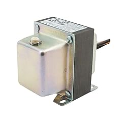 Functional devices tr50va015 for sale  Delivered anywhere in USA 