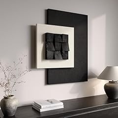 Mxart black white for sale  Delivered anywhere in USA 
