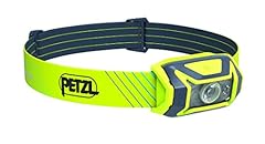 Petzl lampada tikka usato  Spedito ovunque in Italia 