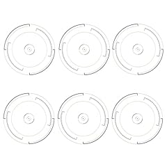 6pc bullseye objective for sale  Delivered anywhere in UK