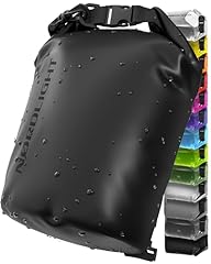 Nordlight dry bag gebraucht kaufen  Wird an jeden Ort in Deutschland