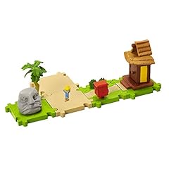 Nintendo figurine outset d'occasion  Livré partout en France