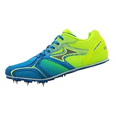 Kraftpaid scarpe atletica usato  Spedito ovunque in Italia 