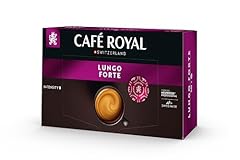 Café royal professional for sale  Delivered anywhere in UK