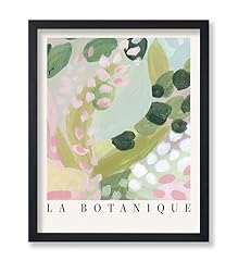 Poster master vintage for sale  Delivered anywhere in USA 