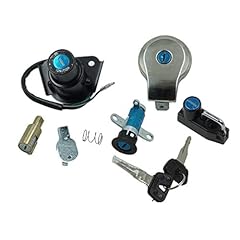 Xdf ignition switch for sale  Delivered anywhere in USA 