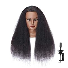 Hairlink 100 echthaar gebraucht kaufen  Wird an jeden Ort in Deutschland