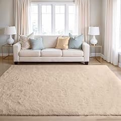 Beimo tapis salon d'occasion  Livré partout en France