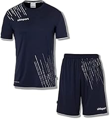 Uhlsport score football d'occasion  Livré partout en France