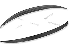 Fly design 70092 gebraucht kaufen  Wird an jeden Ort in Deutschland