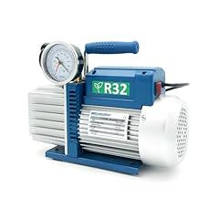 Pompe vide clim d'occasion  Livré partout en France
