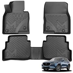Tpe automotive floor for sale  Delivered anywhere in USA 
