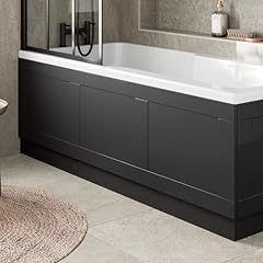 Affine traditional 1700 for sale  Delivered anywhere in UK