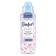 Comfort pure heaven for sale  Delivered anywhere in UK