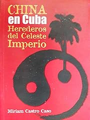 China cuba herederos for sale  Delivered anywhere in USA 