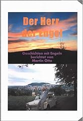 Herr engel geschichten gebraucht kaufen  Wird an jeden Ort in Deutschland