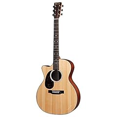 Martin gpc 11e for sale  Delivered anywhere in USA 