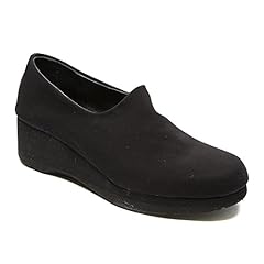 Thierry rabotin dream for sale  Delivered anywhere in USA 