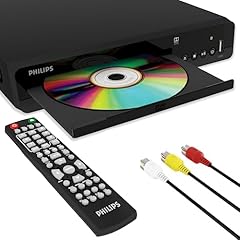 Philips dvd players for sale  Delivered anywhere in USA 