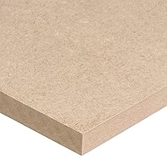 Builders marketplace mdf for sale  Delivered anywhere in UK