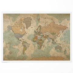 Holy cow canvas for sale  Delivered anywhere in USA 