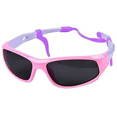 Besbomig lunettes soleil d'occasion  Livré partout en France
