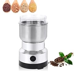 Electric smash machine for sale  Delivered anywhere in UK