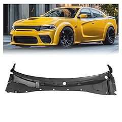 Jmtaat windshield wiper for sale  Delivered anywhere in USA 