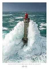 Mathieu rivrin photographies d'occasion  Livré partout en France