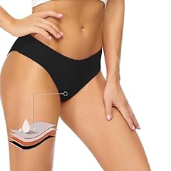 Runmeihe period pants for sale  Delivered anywhere in UK