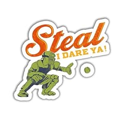 Steal dare softball for sale  Delivered anywhere in USA 