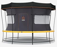 Vuly lift trampoline for sale  Delivered anywhere in USA 