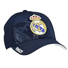 Real madrid ffiziell gebraucht kaufen  Wird an jeden Ort in Deutschland