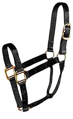 Hamilton quality nylon for sale  Delivered anywhere in USA 