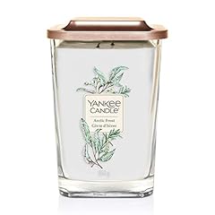 Yankee candle elevation for sale  Delivered anywhere in UK