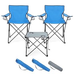Hasteel folding camping for sale  Delivered anywhere in USA 