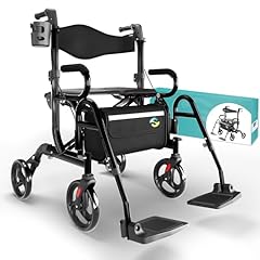 Helavo walker wheelchair for sale  Delivered anywhere in USA 
