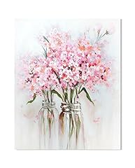 Ypy abstract bouquet for sale  Delivered anywhere in USA 
