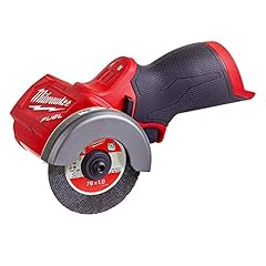 Milwaukee m12fcot m12 usato  Spedito ovunque in Italia 